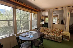 52670 Forest Rte 4S02, Idyllwild, CA 92549 - Photo 20