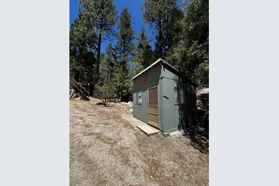 52670 Forest Route 4S02, Idyllwild, CA 92549 - Photo 32