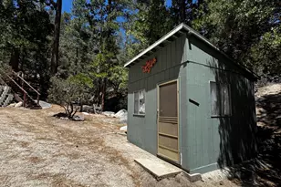 52670 Forest Rte 4S02, Idyllwild, CA 92549 - Photo 32