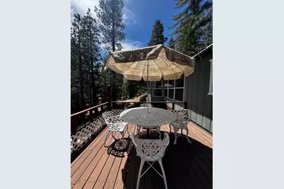 52670 Forest Route 4S02, Idyllwild, CA 92549 - Photo 2