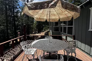 52670 Forest Rte 4S02, Idyllwild, CA 92549 - Photo 2
