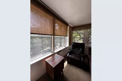 52670 Forest Route 4S02, Idyllwild, CA 92549 - Photo 10
