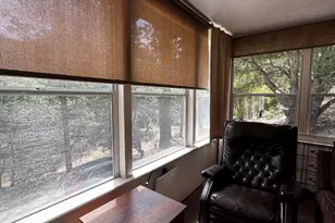 52670 Forest Rte 4S02, Idyllwild, CA 92549 - Photo 10