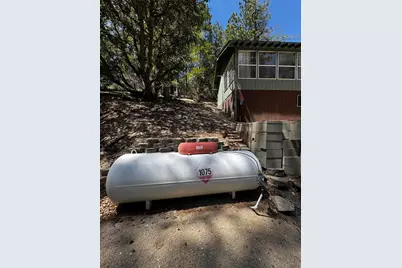 52670 Forest Route 4S02, Idyllwild, CA 92549 - Photo 38