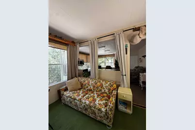 52670 Forest Route 4S02, Idyllwild, CA 92549 - Photo 22