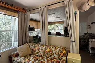 52670 Forest Rte 4S02, Idyllwild, CA 92549 - Photo 22
