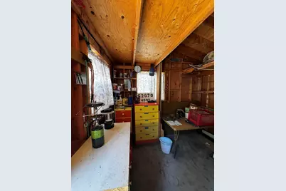 52670 Forest Route 4S02, Idyllwild, CA 92549 - Photo 34