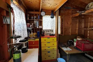 52670 Forest Rte 4S02, Idyllwild, CA 92549 - Photo 34