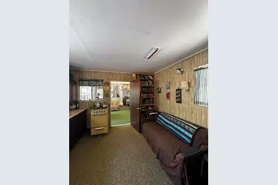 52670 Forest Route 4S02, Idyllwild, CA 92549 - Photo 14
