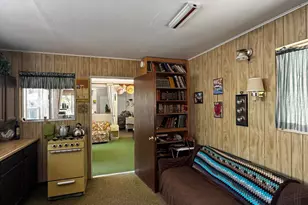 52670 Forest Rte 4S02, Idyllwild, CA 92549 - Photo 14
