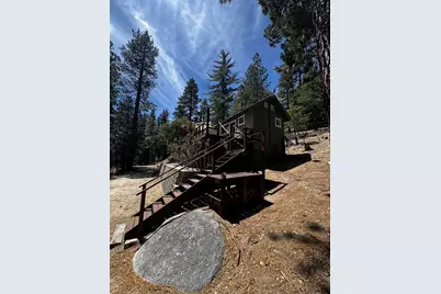 52670 Forest Route 4S02, Idyllwild, CA 92549 - Photo 26
