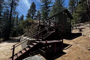 52670 Forest Rte 4S02, Idyllwild, CA 92549 - Photo 26