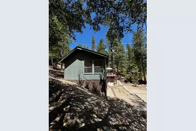 52670 Forest Route 4S02, Idyllwild, CA 92549 - Photo 24