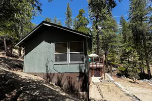 52670 Forest Rte 4S02, Idyllwild, CA 92549 - Photo 24