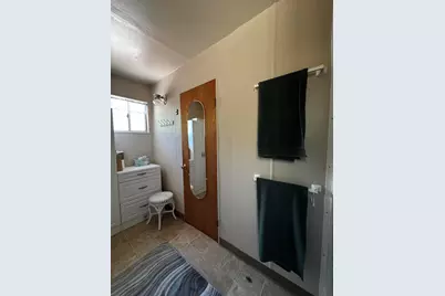 52670 Forest Route 4S02, Idyllwild, CA 92549 - Photo 16