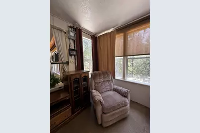 52670 Forest Route 4S02, Idyllwild, CA 92549 - Photo 12