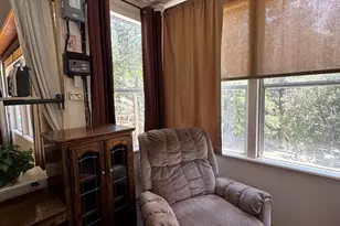 52670 Forest Rte 4S02, Idyllwild, CA 92549 - Photo 12