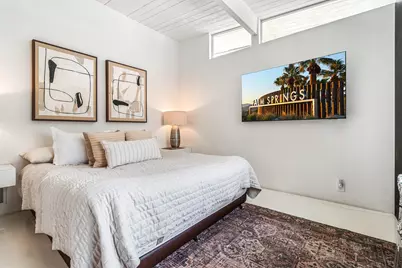 2190 E Terry Lane, Palm Springs, CA 92262 - Photo 18