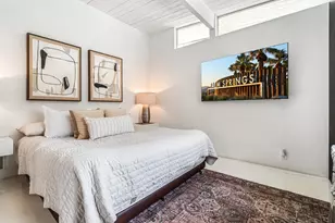 2190 E Terry Ln, Palm Springs, CA 92262 - Photo 18