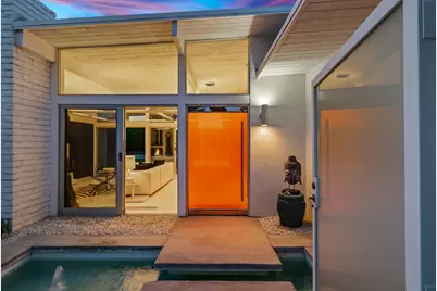 2190 E Terry Lane, Palm Springs, CA 92262 - Photo 46