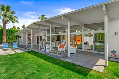 2190 E Terry Lane, Palm Springs, CA 92262 - Photo 32