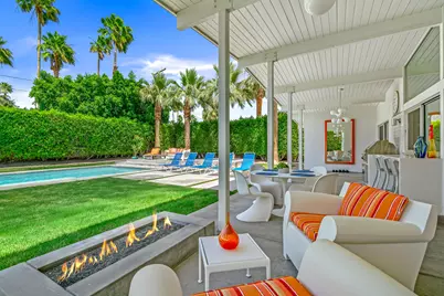 2190 E Terry Lane, Palm Springs, CA 92262 - Photo 30