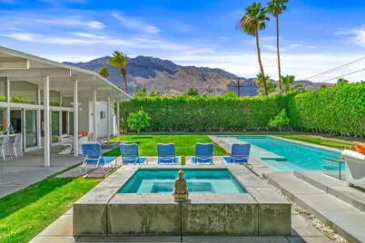 2190 E Terry Lane, Palm Springs, CA 92262 - Photo 34
