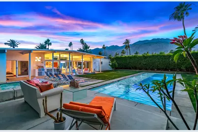 2190 E Terry Lane, Palm Springs, CA 92262 - Photo 54