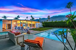 2190 E Terry Ln, Palm Springs, CA 92262 - Photo 54