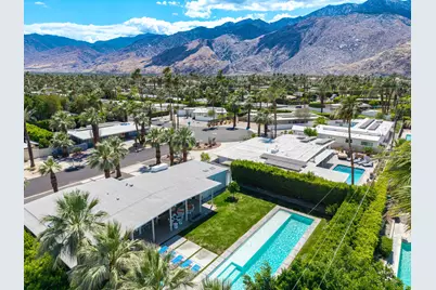 2190 E Terry Lane, Palm Springs, CA 92262 - Photo 40