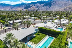 2190 E Terry Ln, Palm Springs, CA 92262 - Photo 40