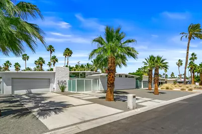 2190 E Terry Lane, Palm Springs, CA 92262 - Photo 2