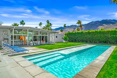 2190 E Terry Lane, Palm Springs, CA 92262 - Photo 36
