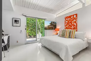 2190 E Terry Ln, Palm Springs, CA 92262 - Photo 20