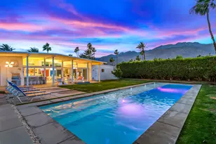 2190 E Terry Ln, Palm Springs, CA 92262 - Photo 50