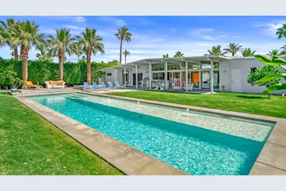 2190 E Terry Lane, Palm Springs, CA 92262 - Photo 38