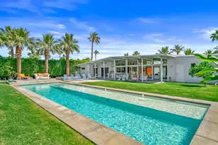 2190 E Terry Ln, Palm Springs, CA 92262 - Photo 38