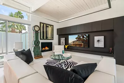 2190 E Terry Lane, Palm Springs, CA 92262 - Photo 8