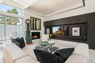 2190 E Terry Ln, Palm Springs, CA 92262 - Photo 8
