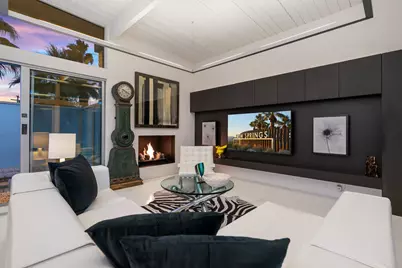 2190 E Terry Lane, Palm Springs, CA 92262 - Photo 48