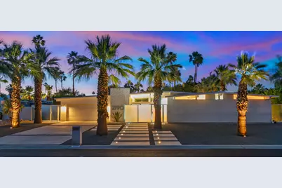 2190 E Terry Lane, Palm Springs, CA 92262 - Photo 44
