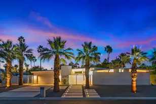 2190 E Terry Ln, Palm Springs, CA 92262 - Photo 44