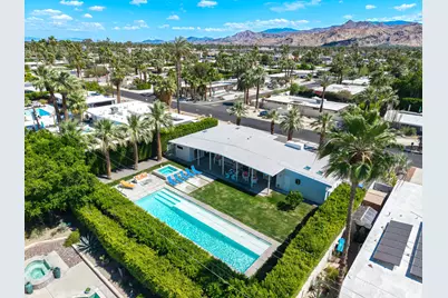 2190 E Terry Lane, Palm Springs, CA 92262 - Photo 42
