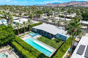 2190 E Terry Ln, Palm Springs, CA 92262 - Photo 42