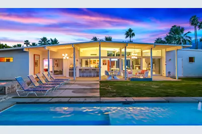 2190 E Terry Lane, Palm Springs, CA 92262 - Photo 52