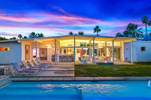 2190 E Terry Ln, Palm Springs, CA 92262 - Photo 52