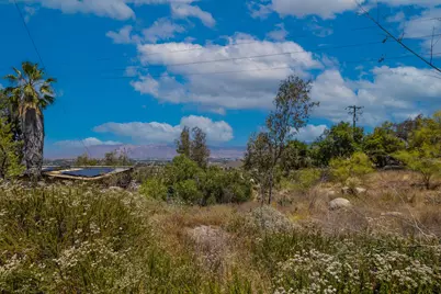 2 Vista Del Valle, Hemet, CA 92544 - Photo 14