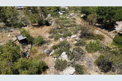 2 Vista Del Valle, Hemet, CA 92544 - Photo 10