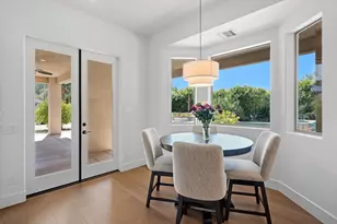 41050 Yucca Ln, Bermuda Dunes, CA 92203 - Photo 36