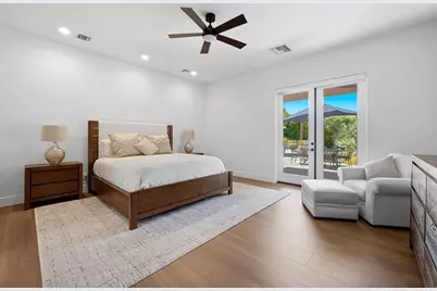 41050 Yucca Lane, Bermuda Dunes, CA 92203 - Photo 38